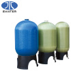 Canature Huayu 150 psi pressure water treatment frp tank /frp pressure vessel/fiberglass tank